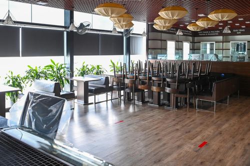 Hà Nội dự báo kịch bản tăng trưởng rủi ro năm 2021