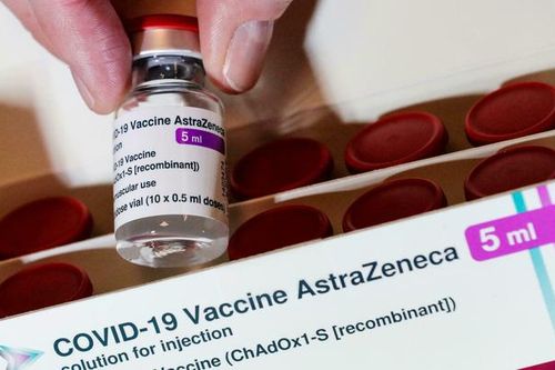 AstraZeneca đầu tư thêm 90 triệu USD hỗ trợ Việt Nam sản xuất dược phẩm trong nước