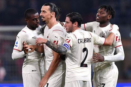 Soi kèo nhà cái Milan vs Porto. Nhận định, dự đoán bóng đá Cúp C1 (00h45, 4/11)