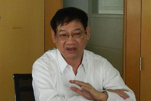 Tuyên hủy một số giao dịch tài sản khi 'cựu tử tù' Liên Khui Thìn đang thụ án