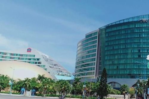 Doanh nghiệp thua lỗ, giá cổ phiếu vẫn tăng ngất ngưởng
