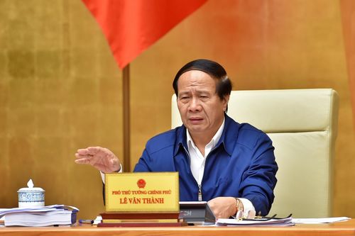 Ưu tiên số 1 cho phát triển hạ tầng giao thông ở ĐBSCL