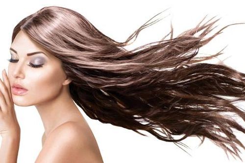 Những điều thú vị ít biết về tóc