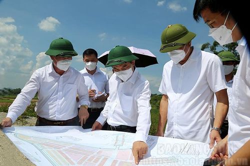 Phát huy truyền thống đoàn kết, quyết tâm xây dựng tỉnh Lạng Sơn phát triển nhanh, bền vữngTin khácPhát huy truyền thống đoàn kết, quyết tâm xây dựng tỉnh Lạng Sơn phát triển nhanh, bền vữngLập thành tích chào mừng kỷ niệm 190 năm thành lập tỉnh: Điểm nhấ
