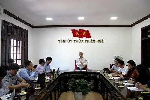 Kinh tế Khoa học - công nghệ Nắm chắc cung, cầu nguồn nhân lực trong phát triển công nghiệp công nghệ thông tin