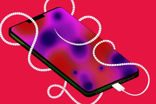 Apple để tồn tại hai lỗi bảo mật trên iPhone suốt nhiều tháng