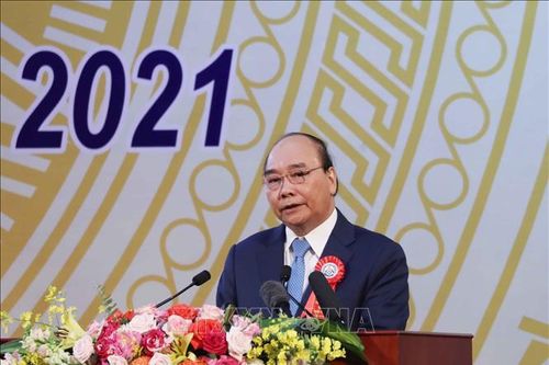 Huy động tối đa mọi nguồn lực, xây dựng Lạng Sơn ngày càng giàu đẹp