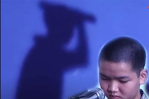 Hành trình phá án: Cháu dùng chày giết bà nội cướp tiền