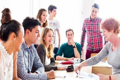 Đại dịch COVID-19 và tình trạng thiếu hụt lao động ở Đức