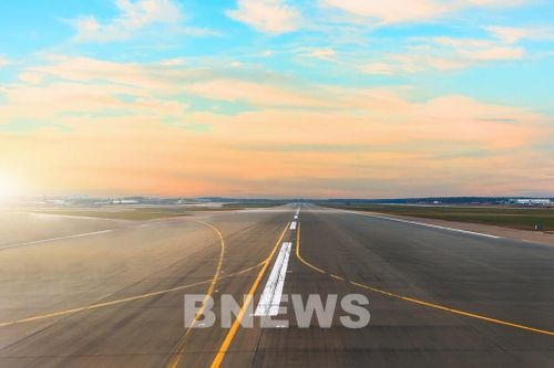 Airbus phát triển hệ thống đổi mới với Airbus Scale
