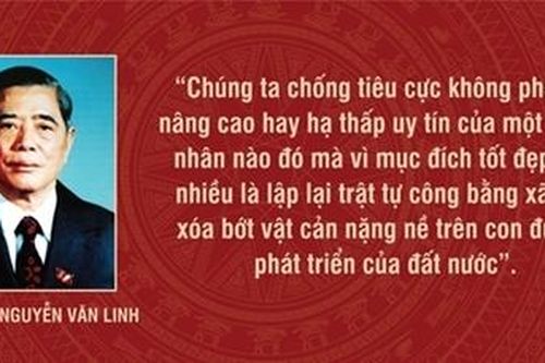 Bảo vệ nền tảng tư tưởng của Đảng | Chính trị | Phòng chống diễn biến hòa bình | Chính trị TRUYỀN HÌNH INTERNET Lai Châu qua ảnh