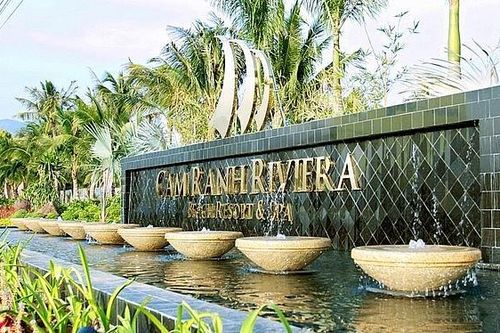 SPI: Huy động 200 tỷ đồng mua cổ phiếu doanh nghiệp khác
