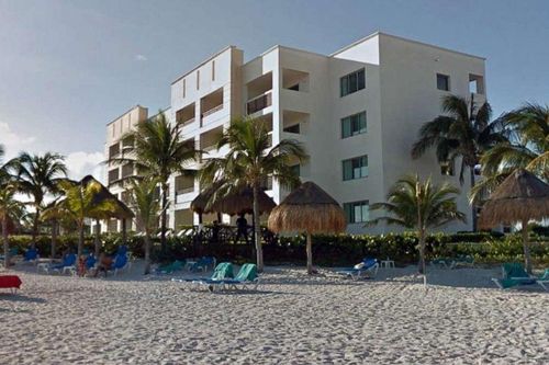 Mexico: Tranh chấp giữa các băng đảng ma túy, 2 người thiệt mạng