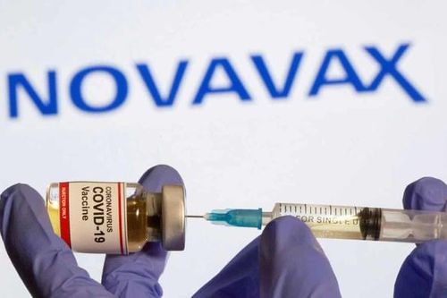 Novavax hoàn tất quy trình xin WHO cấp phép sử dụng khẩn cấp