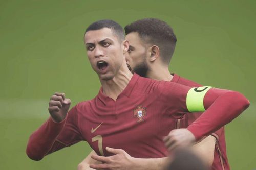 eFootball 2022 bị hoãn, Konami hoàn tiền cọc