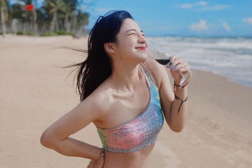 Tour du lịch mở bán nhưng không biết bao giờ đi