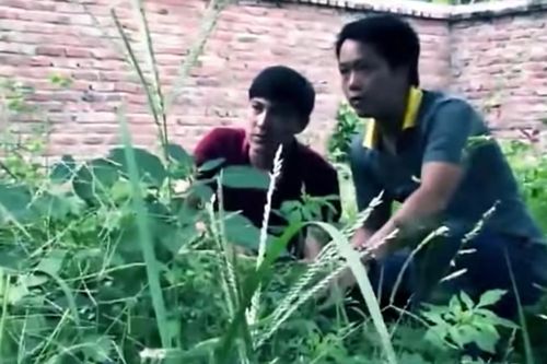 Hành trình phá án: Truy bắt 'yêu râu xanh' hiếp dâm, cướp tài sản