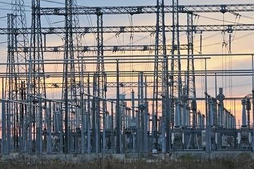 Khung pháp lý hoạt động dầu khí của Mỹ (Kỳ V)