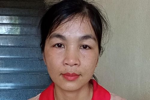 Thua lỗ vì chơi tiền ảo, người phụ nữ lừa đảo hơn 8 tỷ đồng rồi bỏ trốn