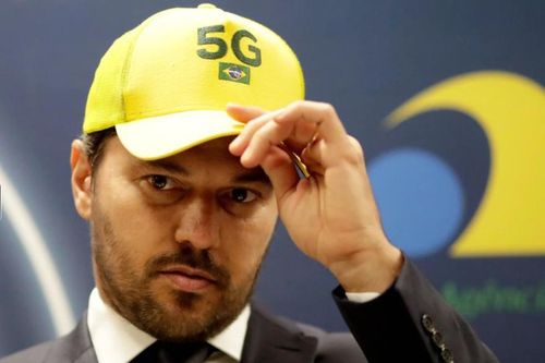 Brazil mời thầu quốc tế xây dựng mạng 5G, tìm kiếm 9 tỷ USD đầu tư