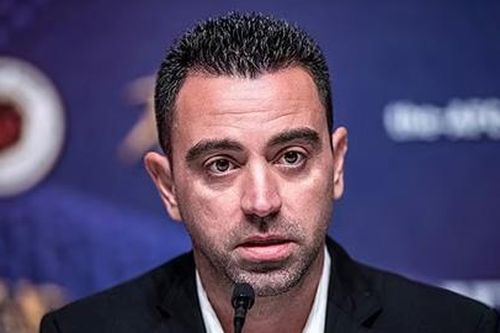Barca hoàn tất vụ Xavi trong ít giờ tới
