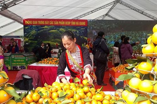 Siết chặt quy định an toàn thực phẩm nhập khẩu, Trung Quốc không còn là thị trường dễ tính