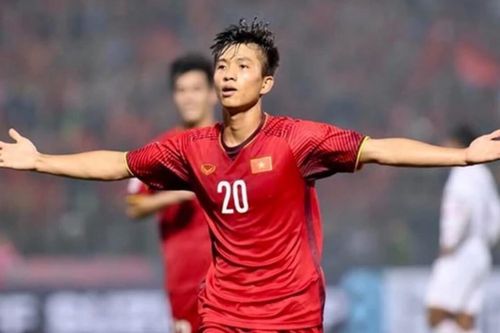 Sau 2 năm gặp lại Nhật Bản, tuyển Việt Nam có gì để thay đổi số phận bại tướng?