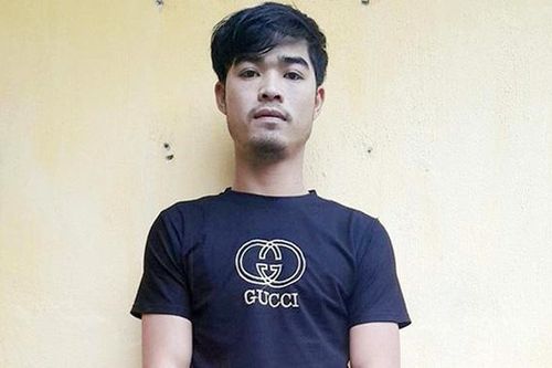 Thiếu nữ 16 tuổi bị khống chế, cưỡng ép phải bán dâm trong nhà nghỉ