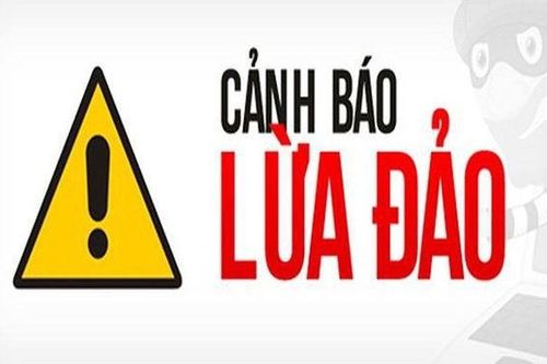 Xuất khẩu sang Trung Đông, châu Phi: Lưu ý hợp đồng thương mại ba bên