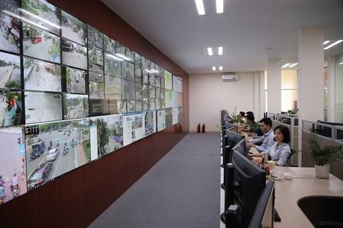 Lãnh đạo của 59 tỉnh, thành phố tham gia Hội nghị cấp cao Thành phố thông minhTin khácDoanh nghiệp nhỏ và vừa vững vàng vượt qua đại dịchLinh hoạt hình thức hưởng ứng Ngày Pháp luật