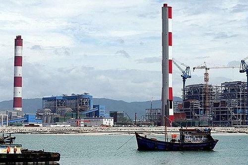 Sửa quy định về hoàn thuế để tháo gỡ khó khăn cho doanh nghiệp điện