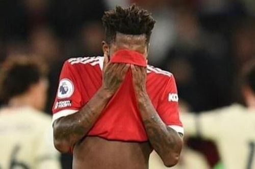 Liệu Man United có thua đậm Man City?