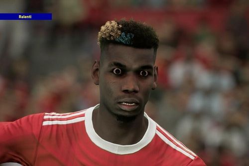 Game thủ PES Thành Mù: 'Tôi bỏ eFootball vì Konami liên tục thất hứa'