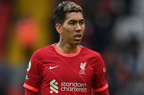 Bóng đá hôm nay 6/11: Solskjaer tuyên bố MU là số một, Liverpool nhận tin dữ từ Firmino