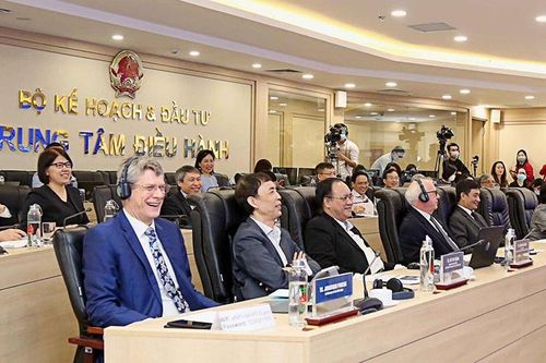 Khơi thông các điểm nghẽn để phục hồi kinh tế