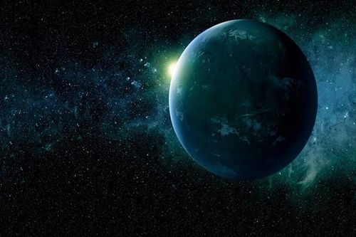 Nóng: 'Thợ săn' của NASA phát hiện hành tinh dễ sống như Châu Âu