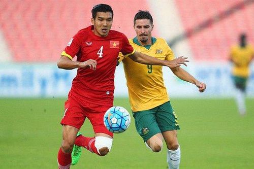 Hải Phòng FC chiêu mộ học trò của huấn luyện viên Miura