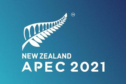 Hội nghị APEC 2021 hướng tới phục hồi bền vững và bao trùm