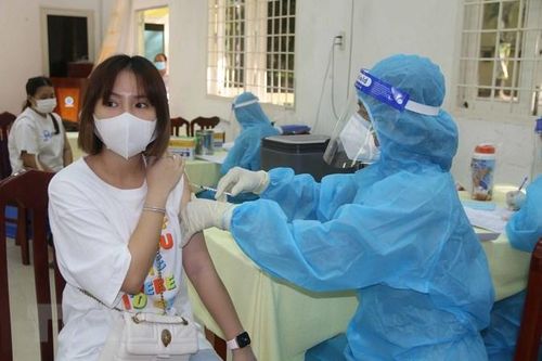 Trà Vinh đẩy mạnh tuyên truyền phòng, chống dịch trong tình hình mới