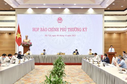 Đề xuất nhập 37 toa tàu cũ, Thứ trưởng Bộ GTVT nói 'không đồng thuận'