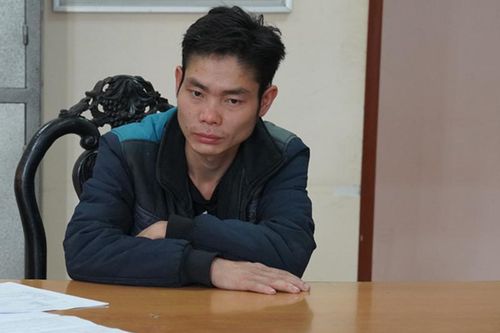 Vờ đi 'phượt', gã trai giấu gần 1.600 viên ma túy tổng hợp trong người đến Hòa Bình
