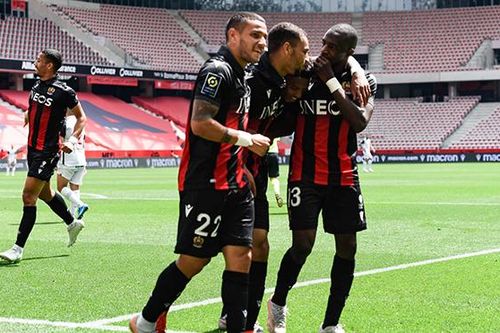 Soi kèo nhà cái Nice vs Montpellier. Nhận định, dự đoán bóng đá Pháp Ligue 1 (23h00, 7/11)