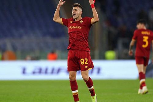 Soi kèo nhà cái Venezia vs Roma. Nhận định, dự đoán bóng đá Ý (18h30, 7/11)