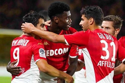 Soi kèo nhà cái Reims vs Monaco. Nhận định, dự đoán bóng đá Pháp (21h00, 7/11)