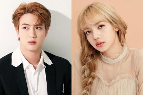 Bất ngờ với gia thế quyền lực của các idol K-pop: BTS, Blackpink, Twice