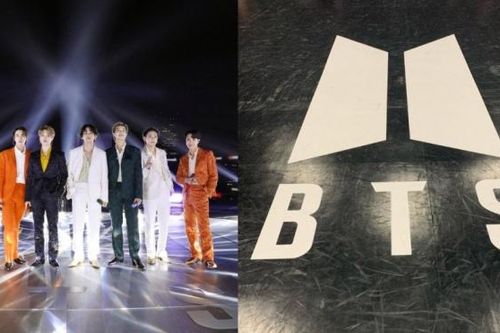 BTS tập luyện cho Grammy: Netizen 'sốc' khi nhìn ảnh sàn diễn trầy xước