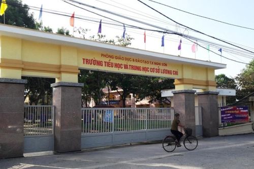 Thanh Hóa ghi nhận thêm 41 ca mắc Covid-19