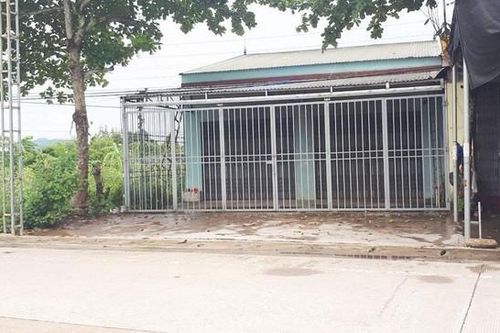 Vụ thầy lang chữa hiếm muộn bằng quan hệ tình dục: Vì sao không đủ căn cứ khởi tố?