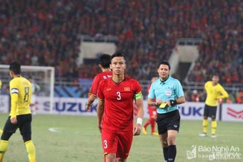 V.League 2022 và những cú 'quay xe' bất ngờ