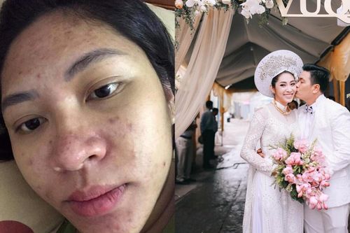 Chị ruột Đặng Thu Thảo 'đáp trả' chồng cũ em gái: 'Cậu có tư cách gì nói tiếng kiện em tôi?'